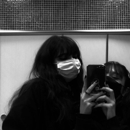  عکس های رفیق