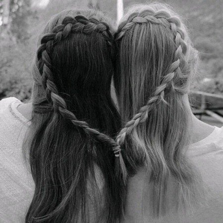  عکس های رفیق