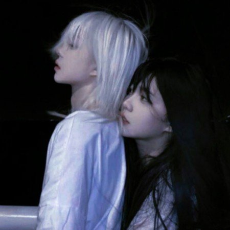  عکس های رفیق