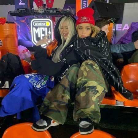  عکس های رفیق