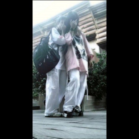  عکس های رفیق