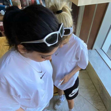  عکس های رفیق