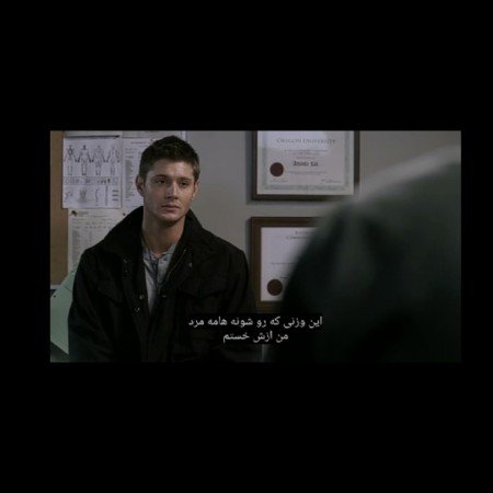  87 عکس های پروفایل عکس نوشته