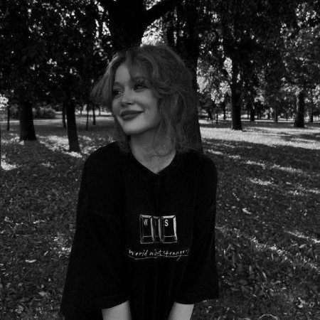  عکس های دارک