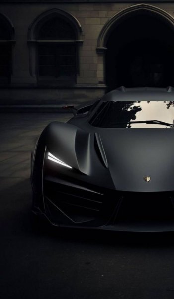  عکس های دارک