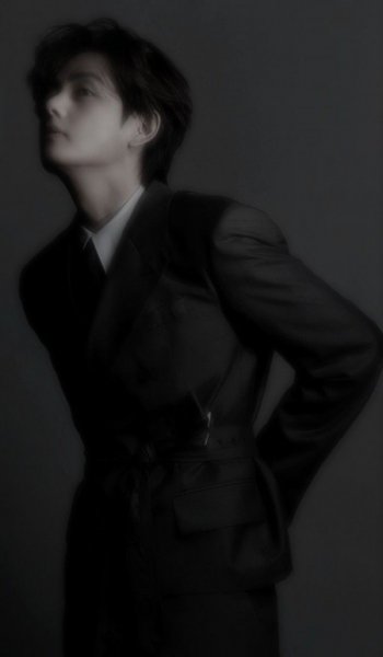  عکس های دارک