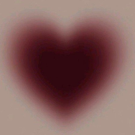  عکس های پروف هنری