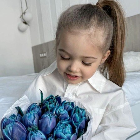  عکس های پروف هنری