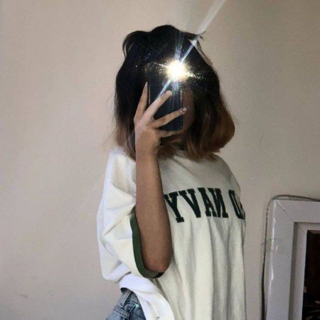  عکس های پروف هنری