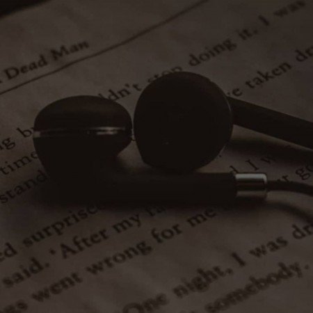  عکس های پروف هنری