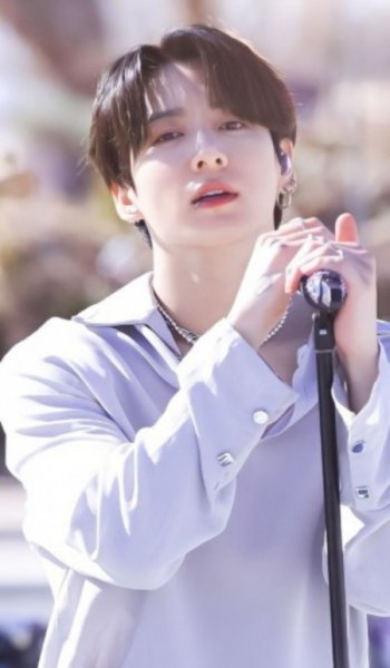  عکس های استوری مردم خارجی