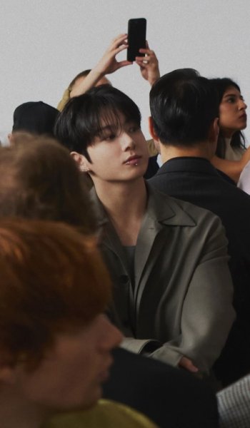  عکس های استوری مردم خارجی