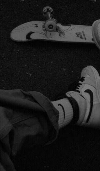  عکس های استوری مردم خارجی