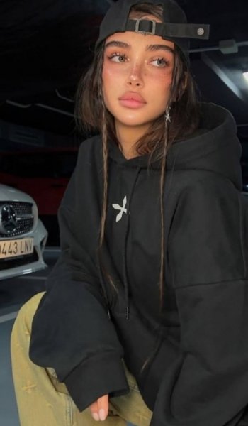  عکس های استوری مردم خارجی