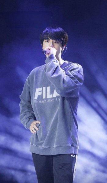  عکس های استوری مردم خارجی