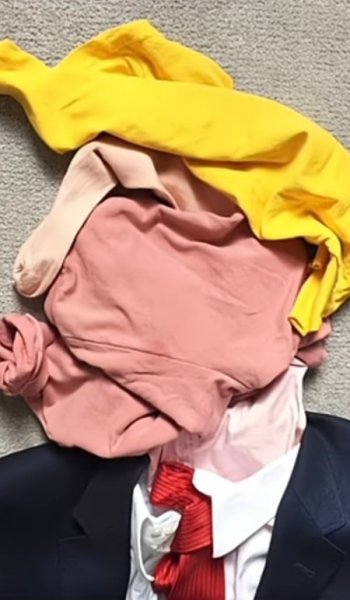  عکس های استوری مردم خارجی