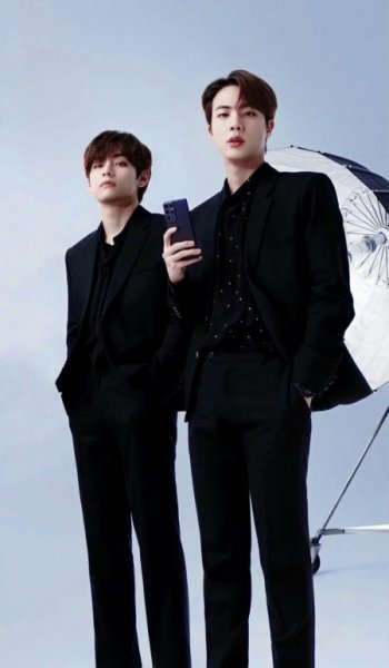  عکس های استوری مردم خارجی