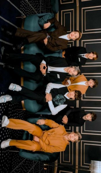  عکس های استوری مردم خارجی