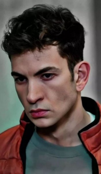  عکس های استوری مردم خارجی