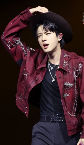  عکس های استوری مردم خارجی