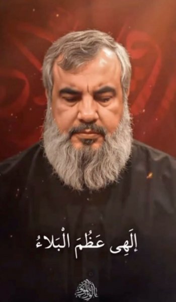  عکس های استوری مردم خارجی