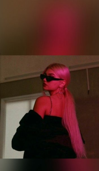  عکس های استوری مردم خارجی