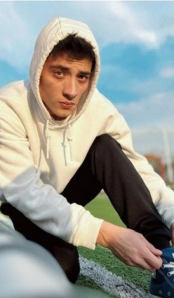  عکس های استوری مردم خارجی