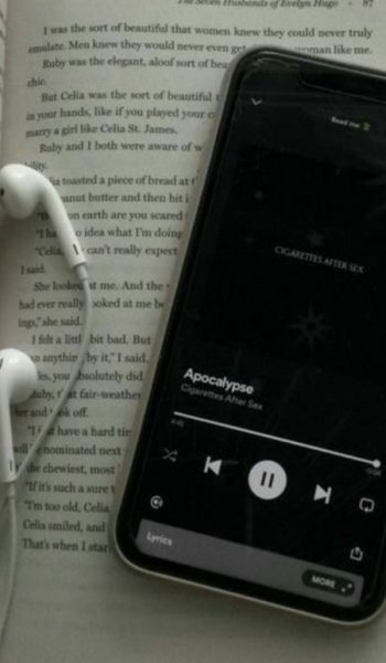 عکس های موسیقی