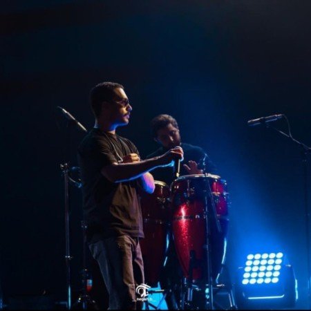  عکس های موسیقی