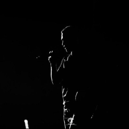  عکس های موسیقی