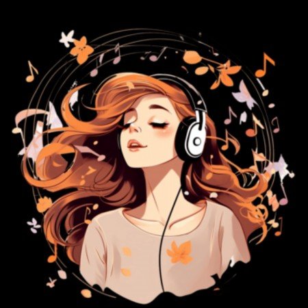  عکس های موسیقی