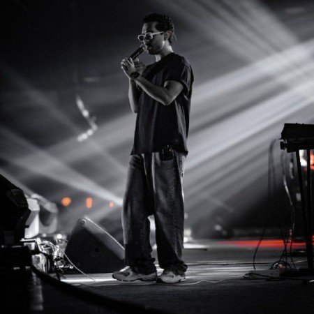  عکس های موسیقی