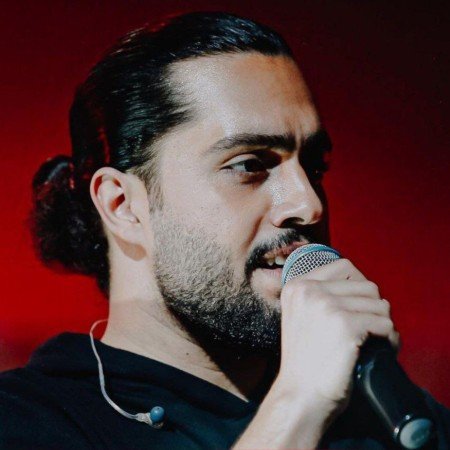  عکس های موسیقی