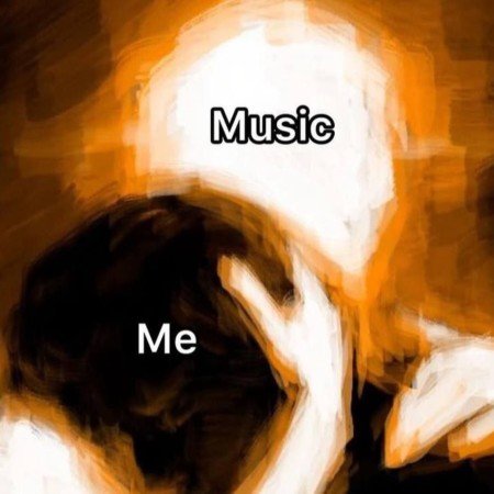  عکس های موسیقی