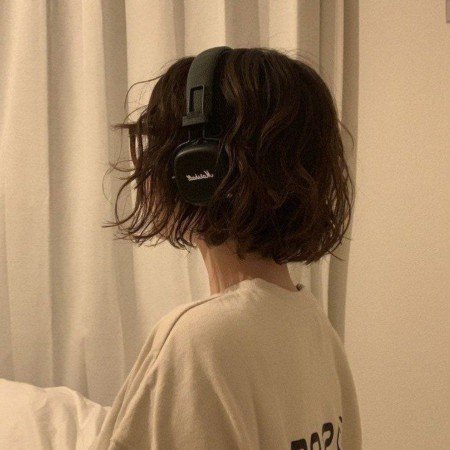  عکس های موسیقی