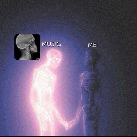  عکس های موسیقی