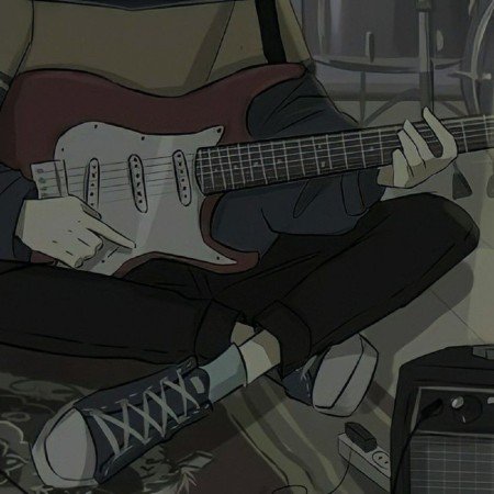  عکس های موسیقی