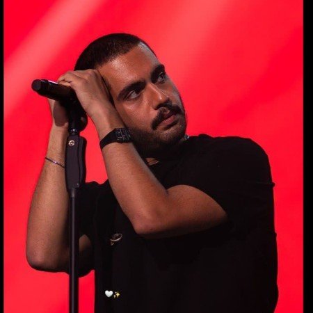  عکس های موسیقی