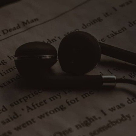  عکس های موسیقی