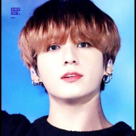  عکس های موسیقی