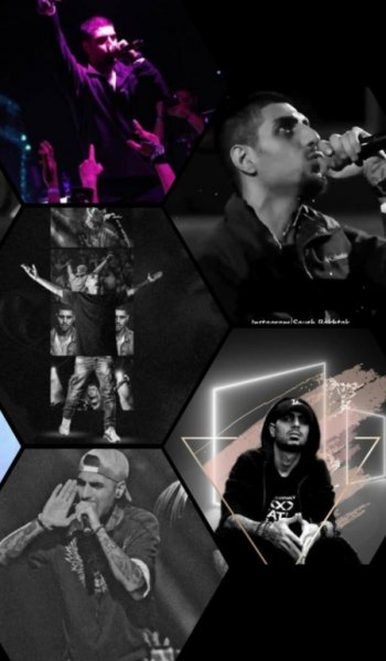  عکس های موسیقی