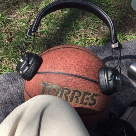  عکس های موسیقی