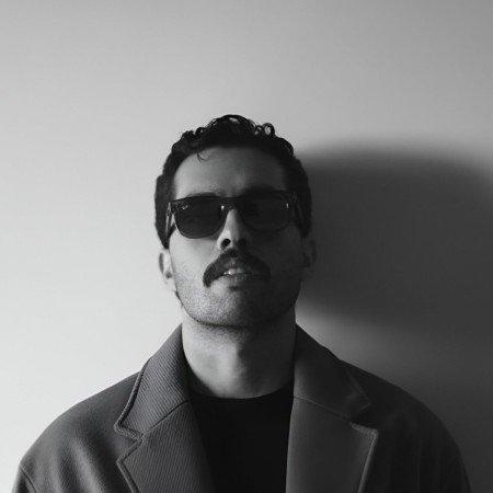  عکس های موسیقی