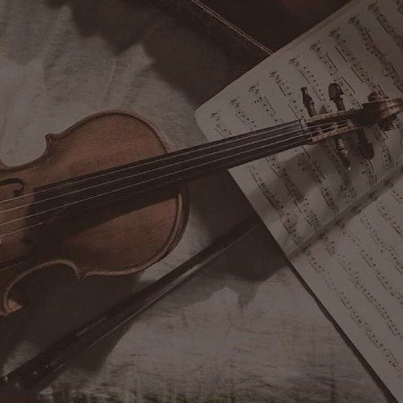  عکس های موسیقی