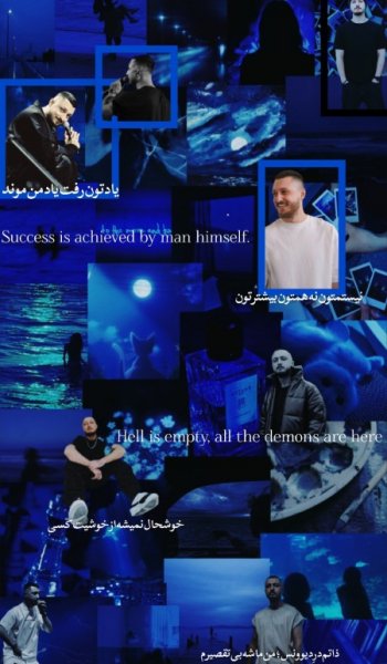  عکس های موسیقی