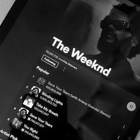  عکس های موسیقی