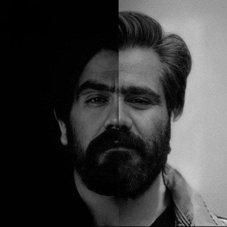  عکس های موسیقی