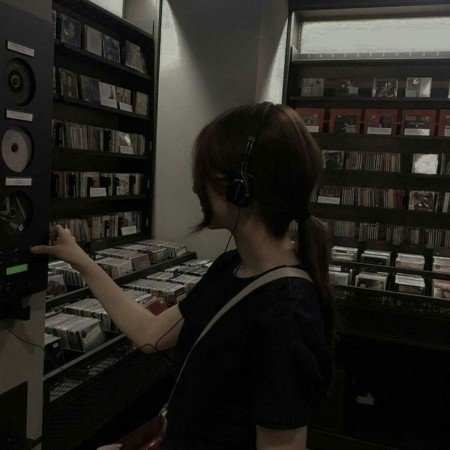  عکس های موسیقی