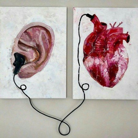  عکس های موسیقی