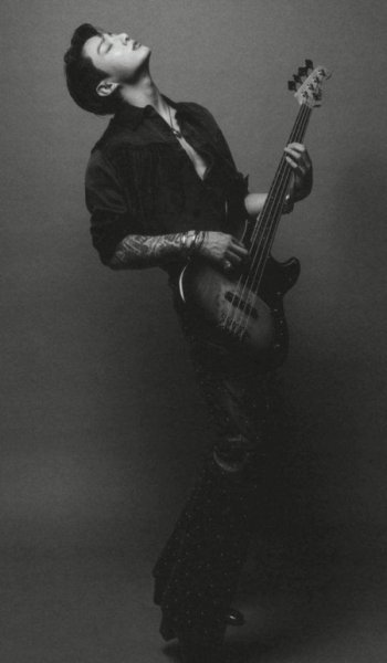  عکس های موسیقی